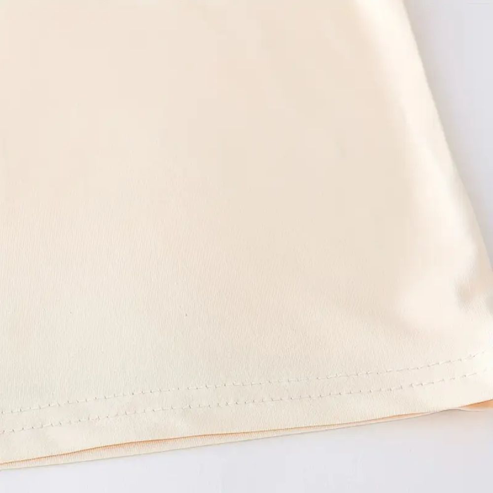Conjunto Menino Polo Ursinho Estiloso