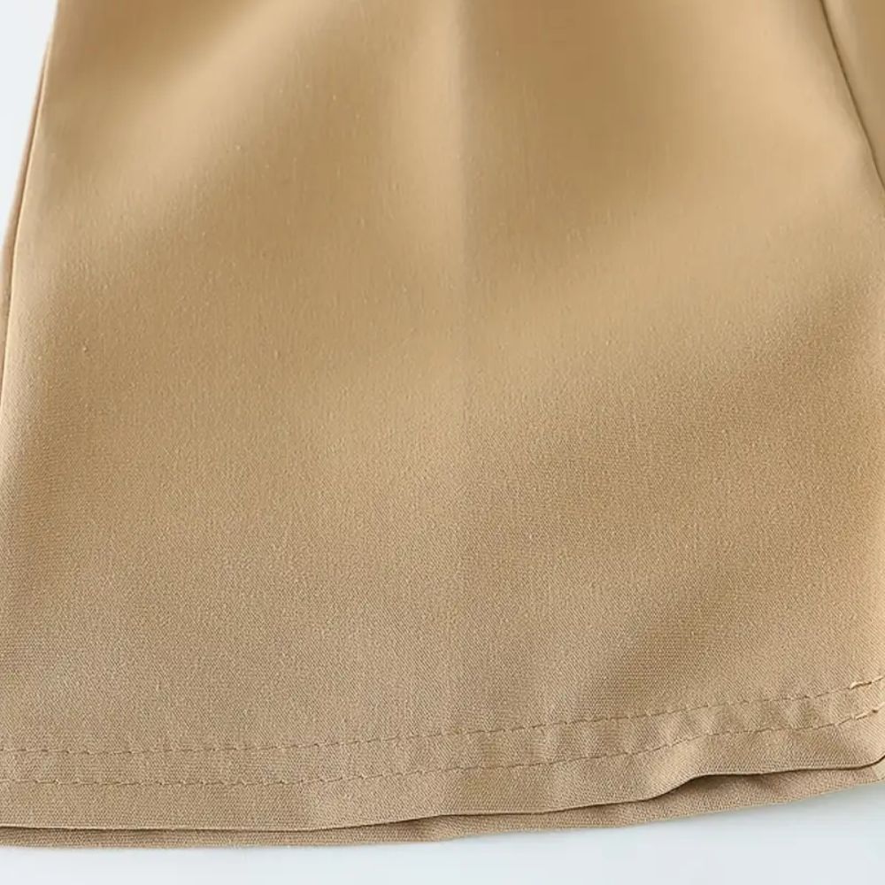 Conjunto Menino Polo Ursinho Estiloso