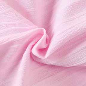 Vestido Infantil Doce Primavera