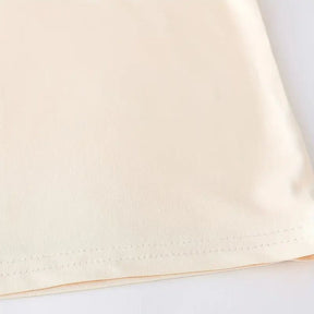 Conjunto Menino Polo Ursinho Estiloso