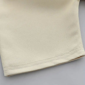 Conjunto Infantil Charme das Penas